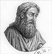 Sidonius Apollinaris photo