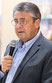 Sigmar Gabriel Fotografia