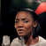 Simisola Kosoko photo