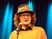 Simon Munnery photo