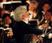 Simon Rattle Fotografia