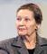 Simone Veil Fotografia