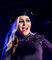 Siobhan Fahey photo