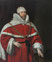 Sir Henry Hobart, 1st Baronet photo