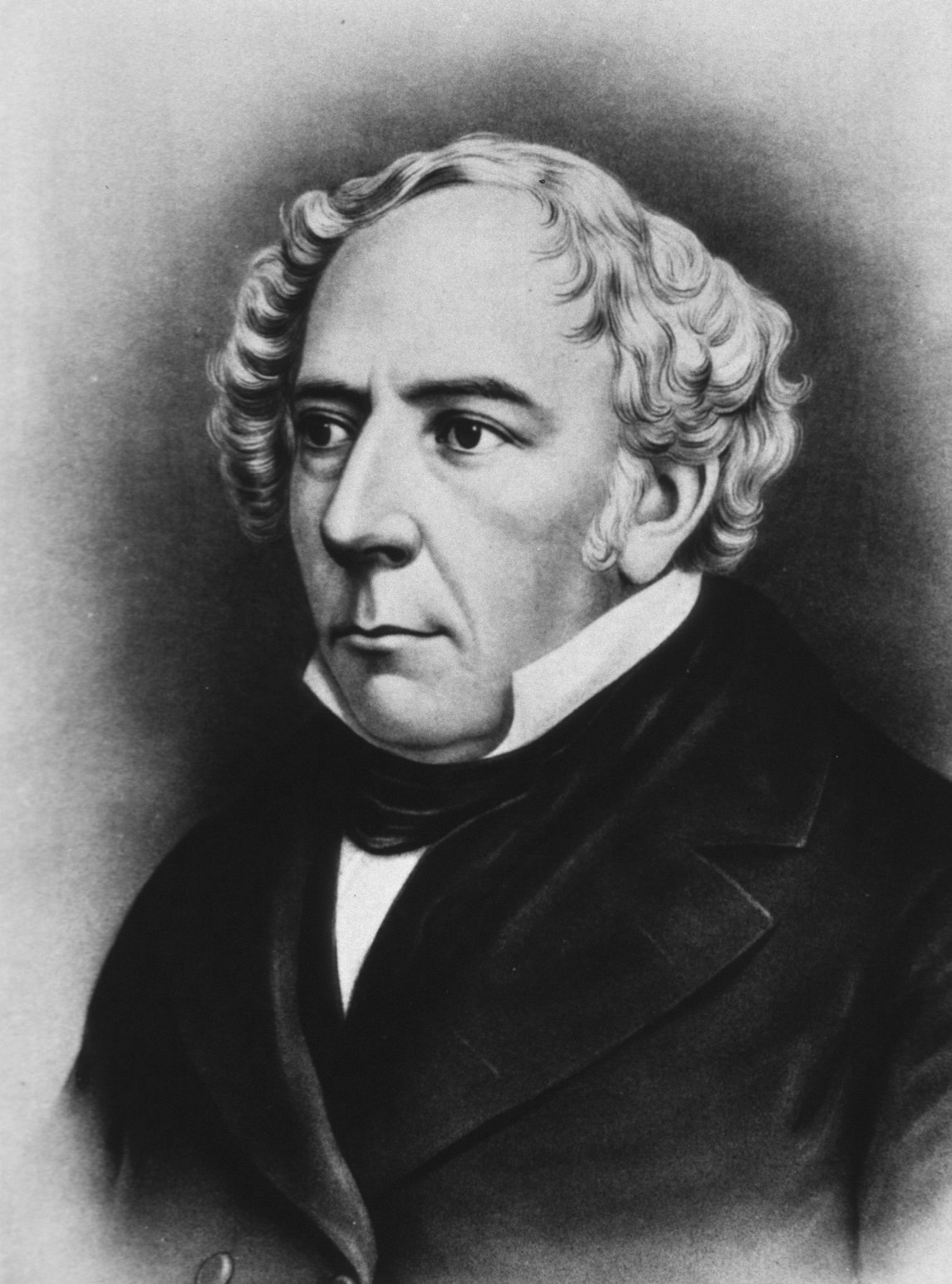 Sir William Hamilton, 9th Baronet photo