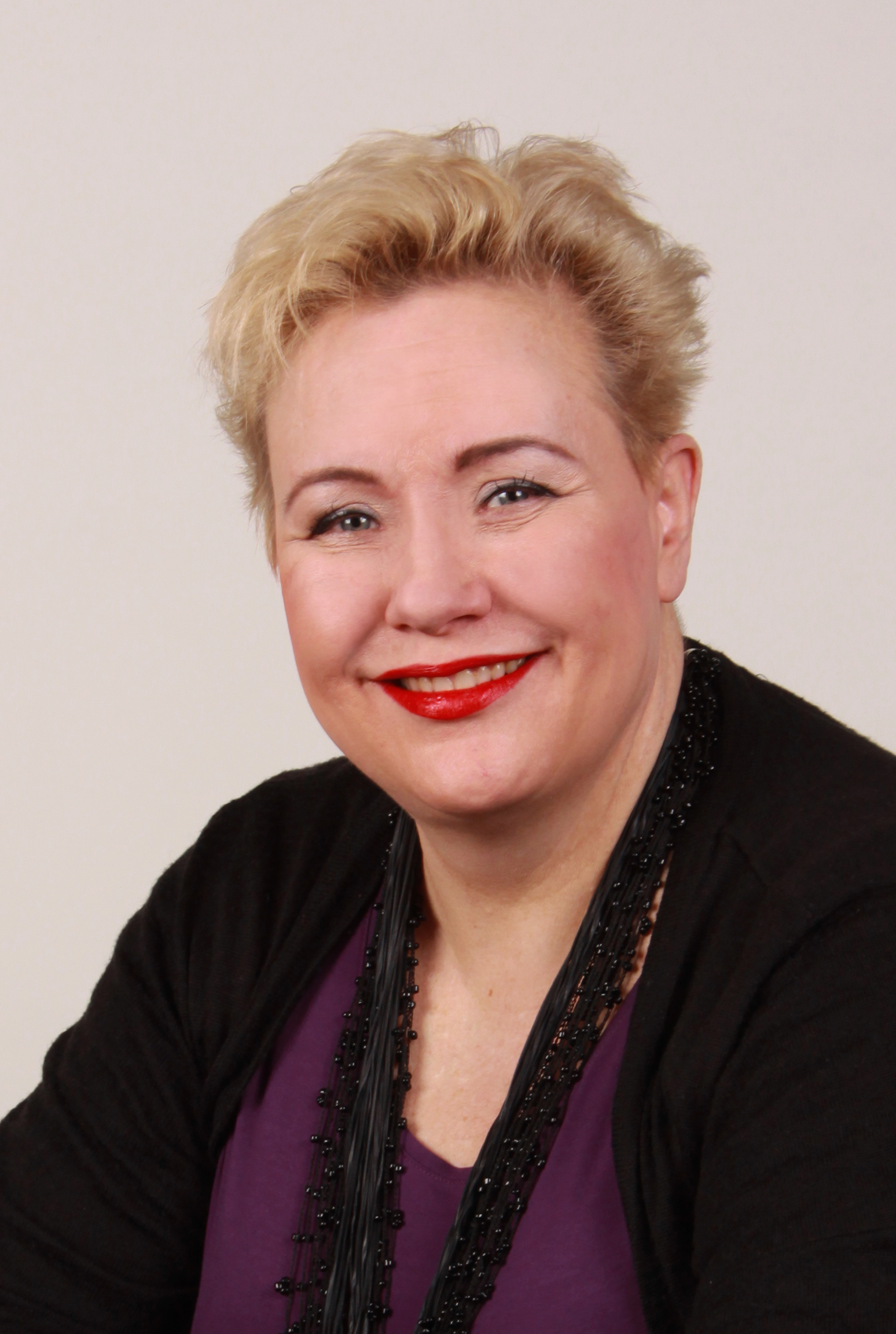 Sirpa Pietikäinen Fotografia