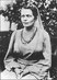 Sister Nivedita photo
