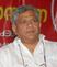 Sitaram Yechury Fotografia