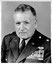 S.L.A. Marshall photo