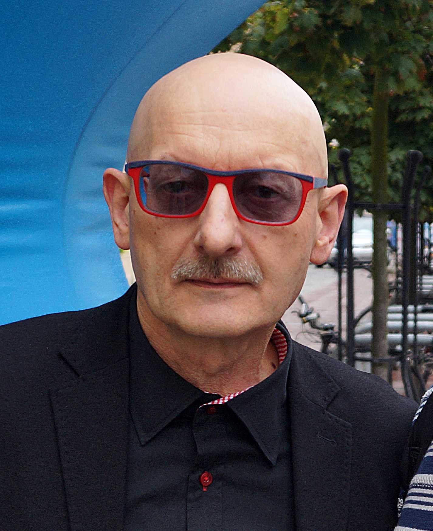 Sławomir Łosowski Fotografia