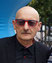 Sławomir Łosowski Fotografia