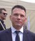 Sławomir Mentzen Fotografia