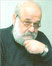 Slobodan Casule photo