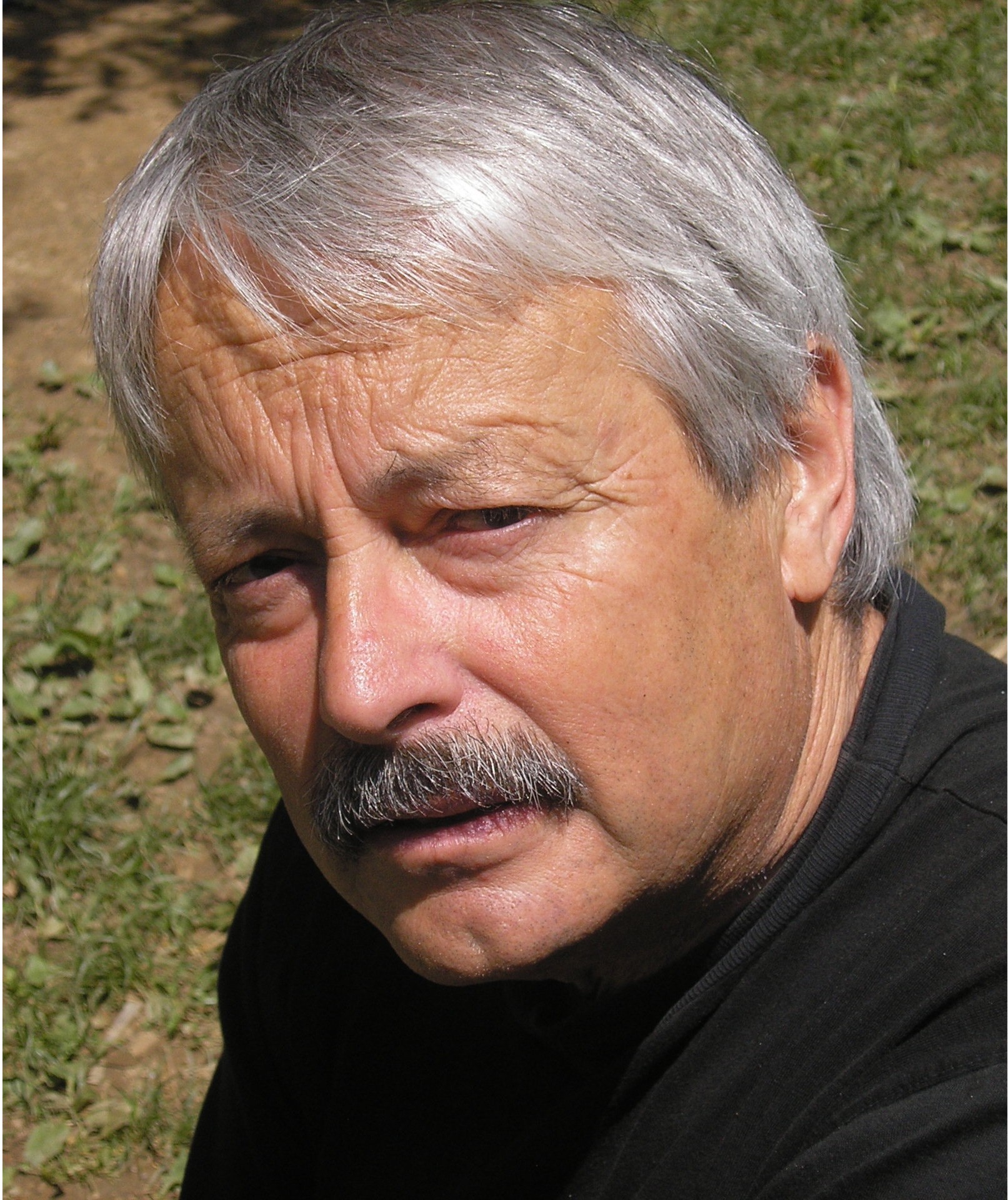 Slobodan Šnajder Fotografia