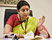 Smriti Irani photo