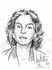 Sophia de Mello Breyner Andresen photo