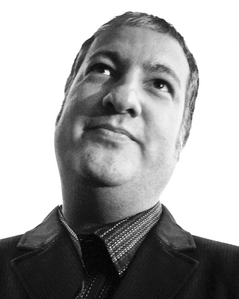 Spencer Tunick Fotografia