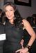 Stacy London photo