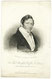 Stamford Raffles photo