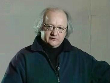 Stanisław Bajtlik Fotografia