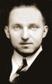 Stanisław Baliński Fotografia