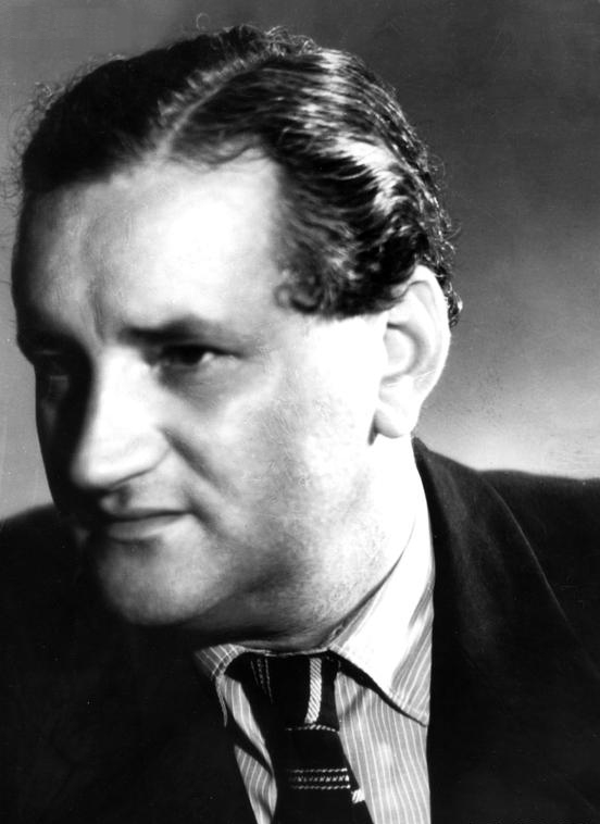 Stanisław Dygat Fotografia