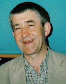Stanisław Górka Fotografia