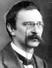 Stanisław Grabski Fotografia