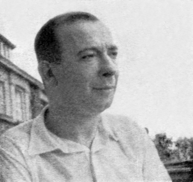 Stanisław Grzesiuk Fotografia