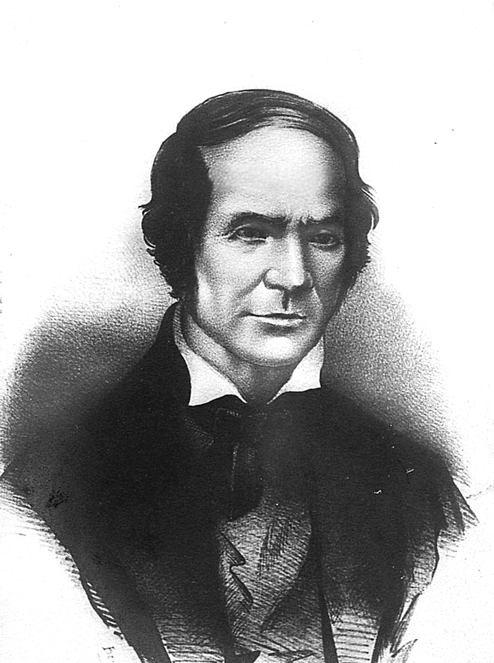 Stanisław Jachowicz Fotografia