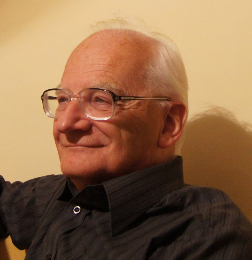Stanisław Janicki Fotografia
