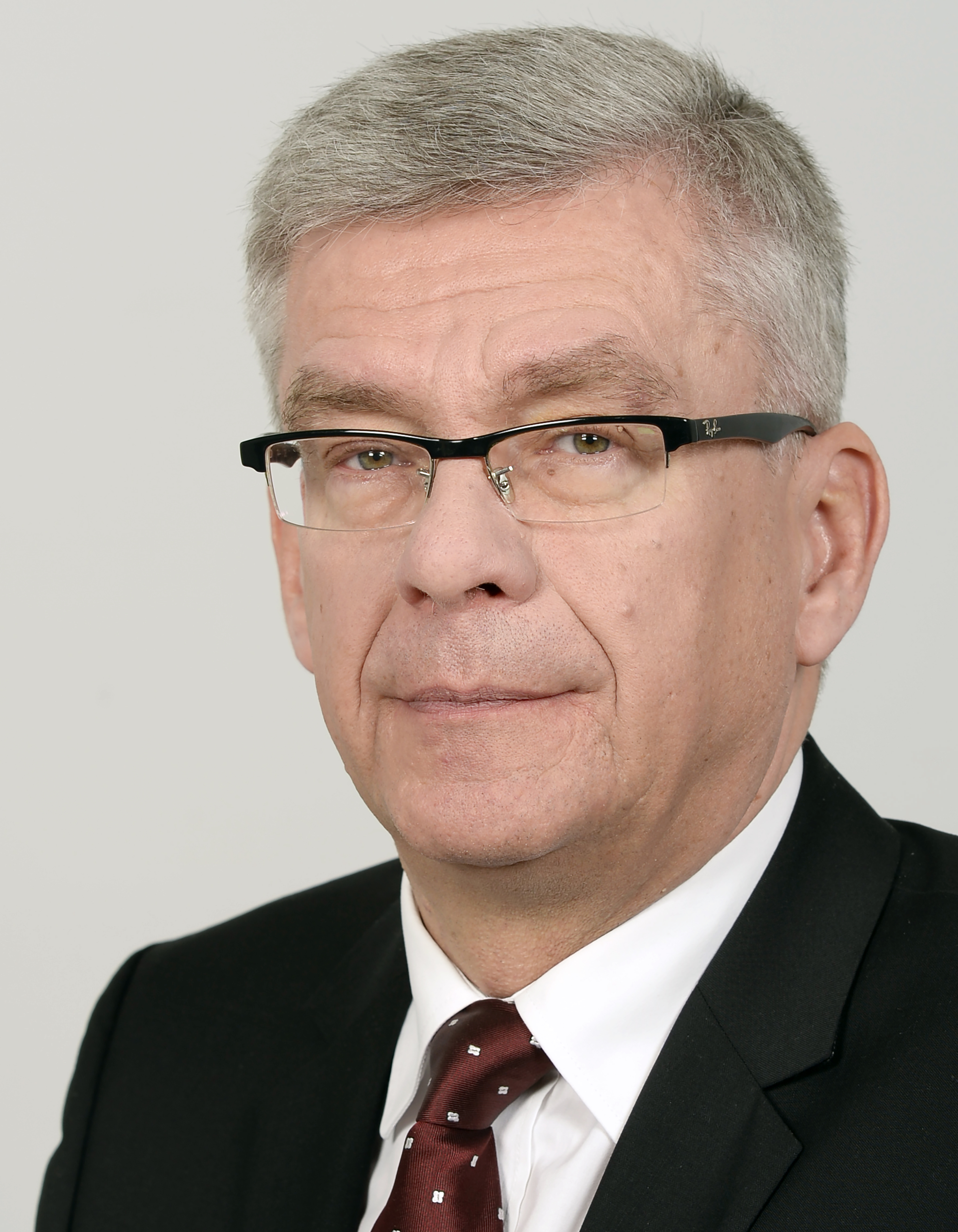 Stanisław Karczewski Fotografia