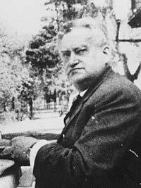 Stanisław Mackiewicz Fotografia