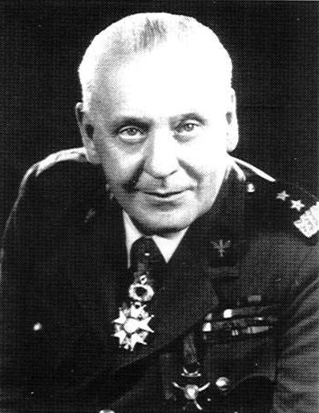 Stanisław Maczek Fotografia