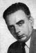 Stanisław Mazur Fotografia