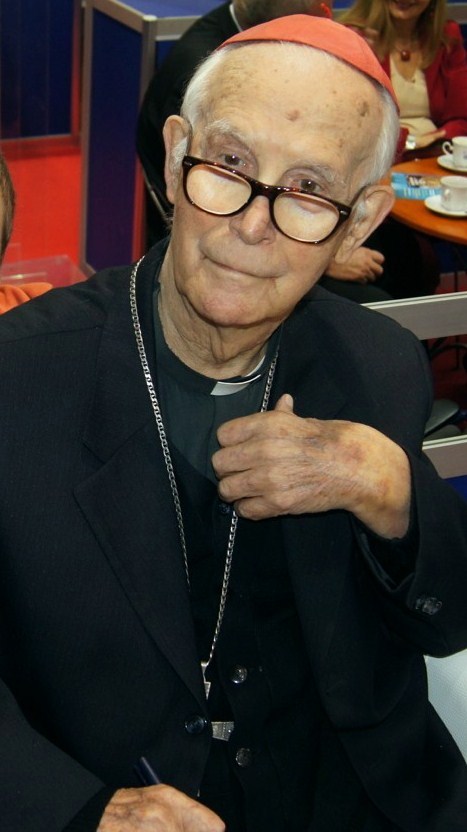 Stanisław Nagy Fotografia
