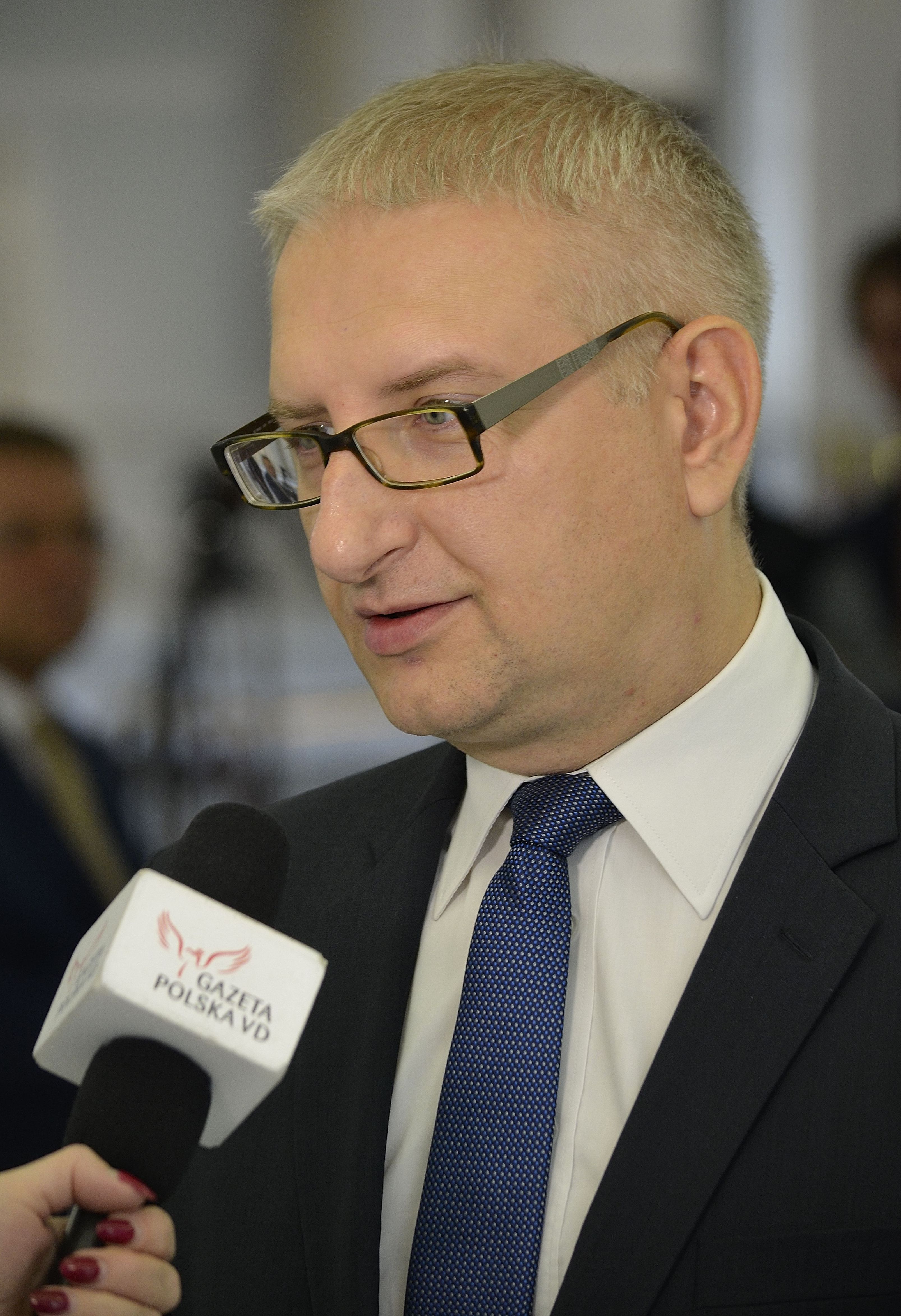 Stanisław Pięta Fotografia