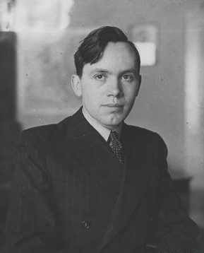 Stanisław Piętak Fotografia