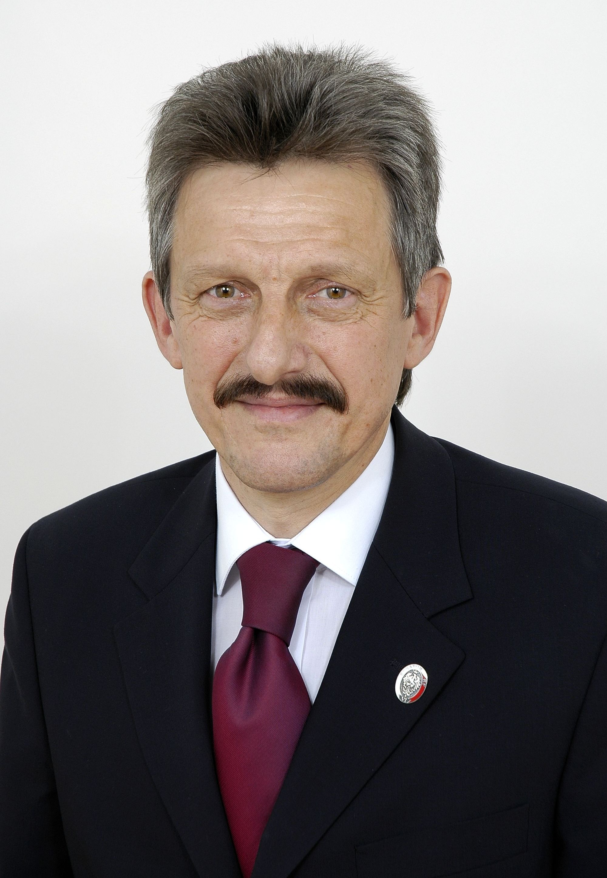 Stanisław Piotrowicz Fotografia