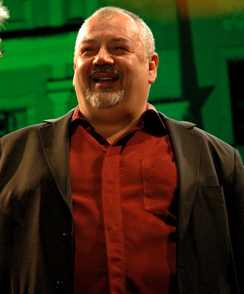 Stanisław Sojka Fotografia