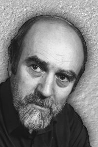 Stanisław Srokowski Fotografia