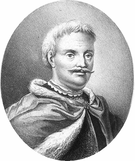 Stanisław Stadnicki Fotografia
