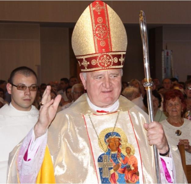 Stanisław Stefanek Fotografia