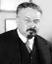 Stanisław Stroński Fotografia