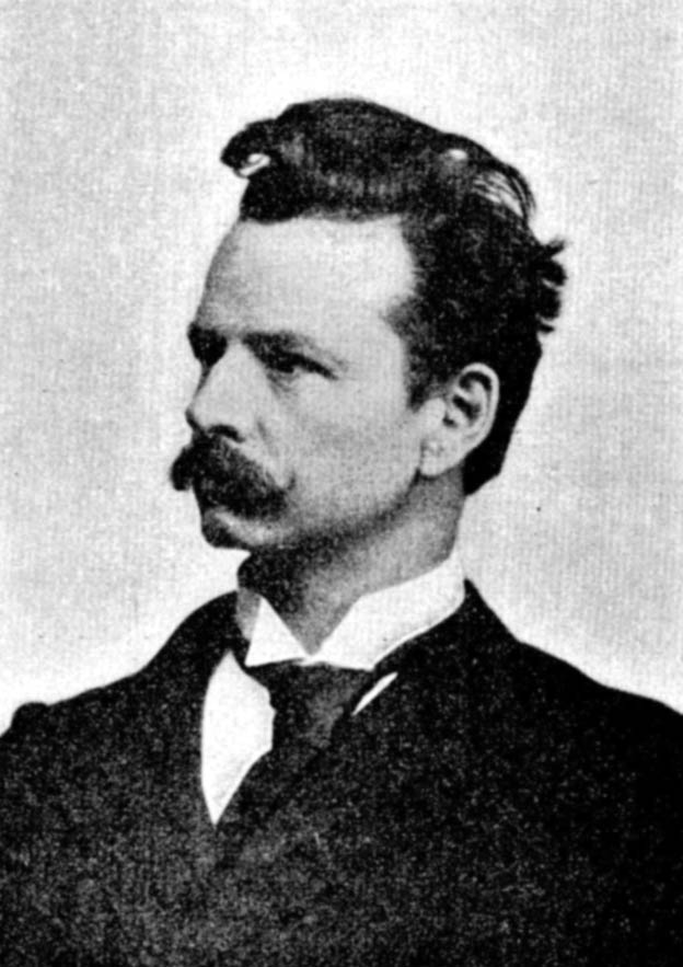 Stanisław Szczepanowski (poseł) Fotografia