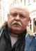Stanisław Szelc Fotografia