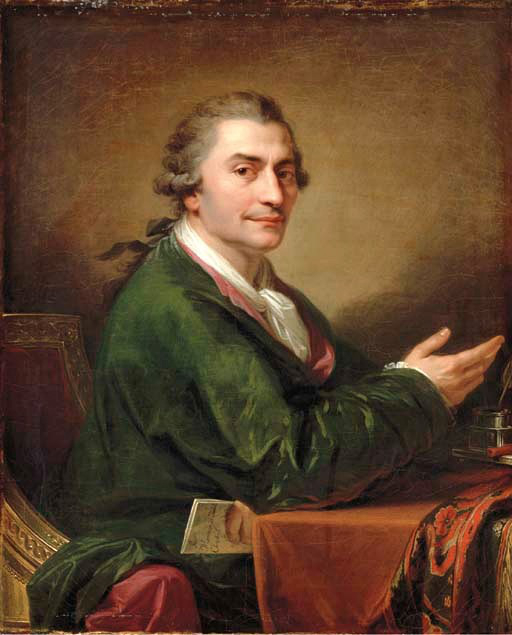 Stanisław Trembecki Fotografia
