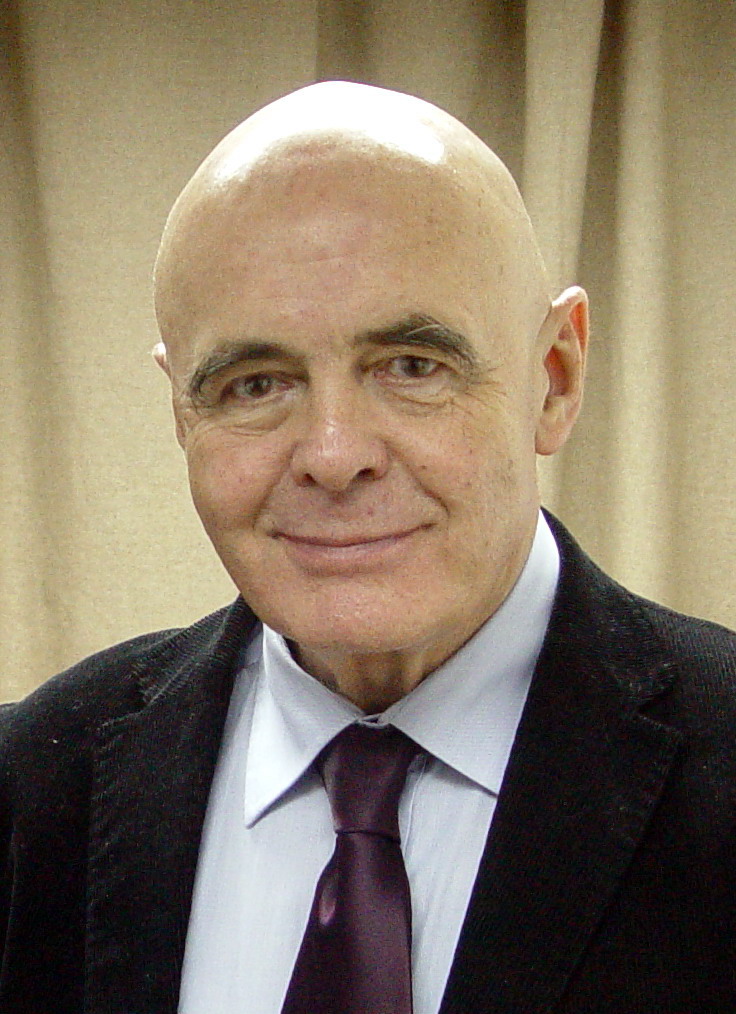 Stanisław Tym Fotografia