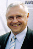 Stanisław Tymiński Fotografia