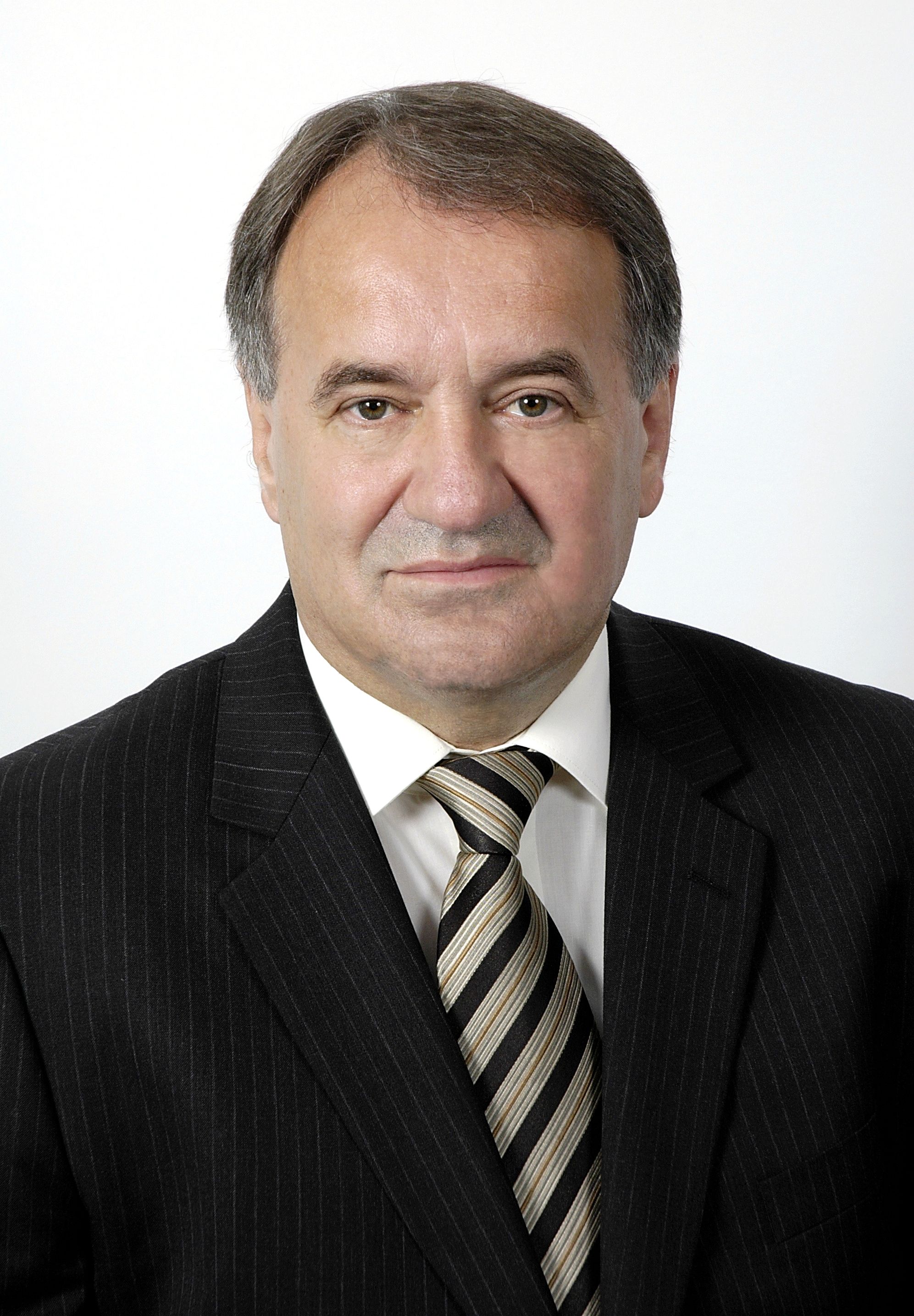 Stanisław Zając Fotografia